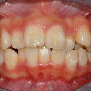 강하은DX 20211206(5)