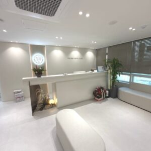 화면 캡처 2025-12-15 213654