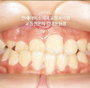 화면 캡처 2026-01-19 143819