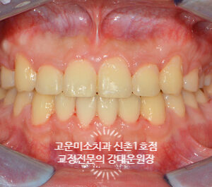 SE-5748ee16-bf1a-412c-8757-6d79cfe54b5a